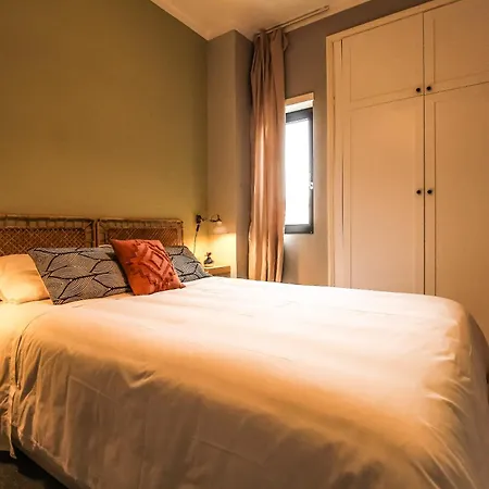 Guestready - In The Heart Of Cedofeita