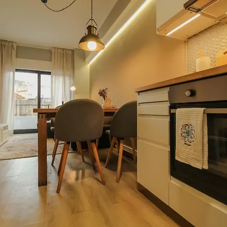 Guestready - In The Heart Of Cedofeita