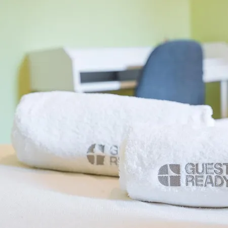 Апартаменты Guestready - In The Heart Of Cedofeita Порту