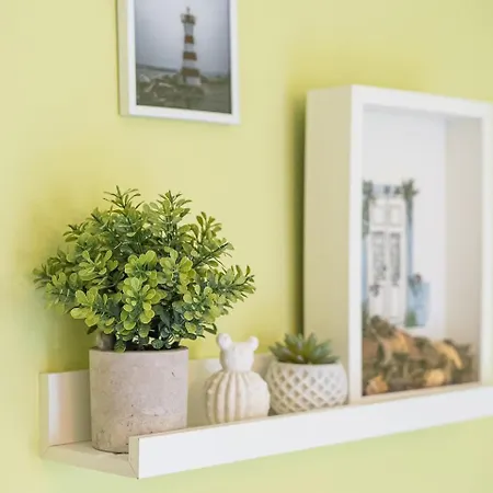 Guestready - In The Heart Of Cedofeita