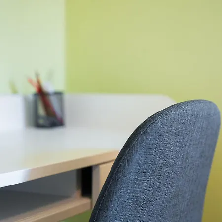 Guestready - In The Heart Of Cedofeita Appartamento *