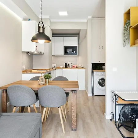 Appartamento Guestready - In The Heart Of Cedofeita *