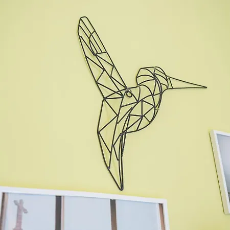 Guestready - In The Heart Of Cedofeita Oporto