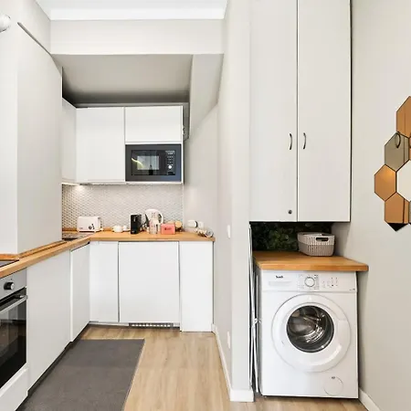 Appartamento Guestready - In The Heart Of Cedofeita *