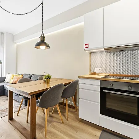 Guestready - In The Heart Of Cedofeita *