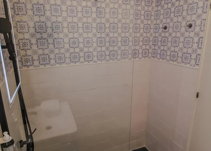 Charming In Apartmán