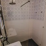 Charming In Apartman