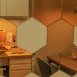 Charming In Apartman *